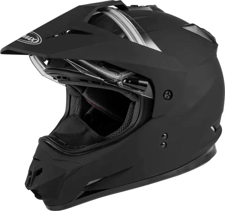 GMAX G4115074