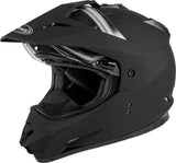 GMAX G4115077