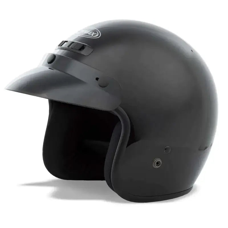 GMAX G102029
