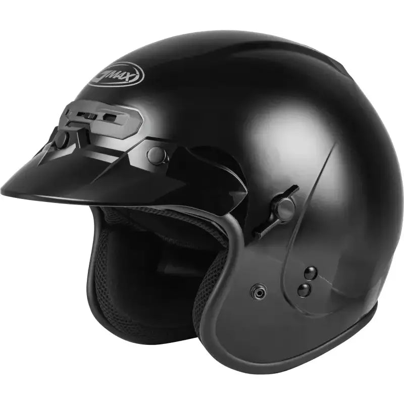 GMAX G1320028