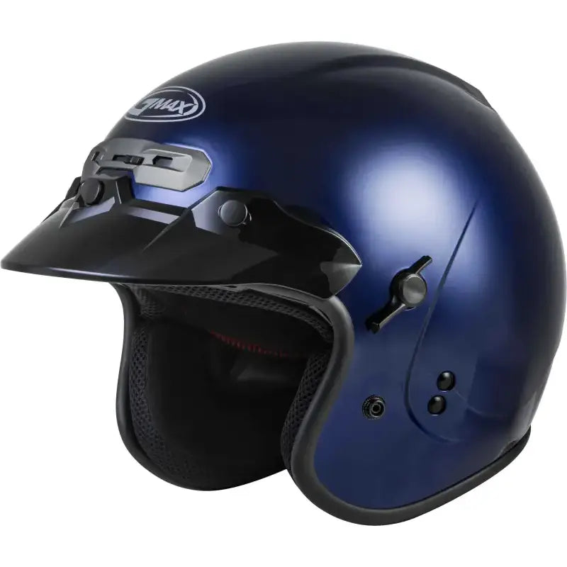 GMAX G1320496