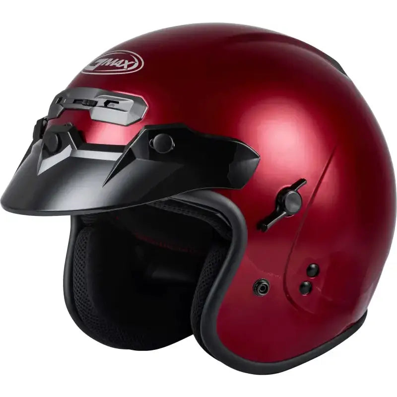 GMAX G1320096