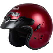 GMAX G1320093