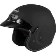 GMAX G1320078