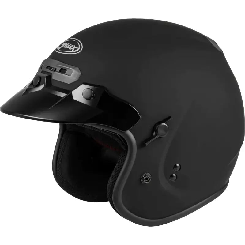 GMAX G1320078