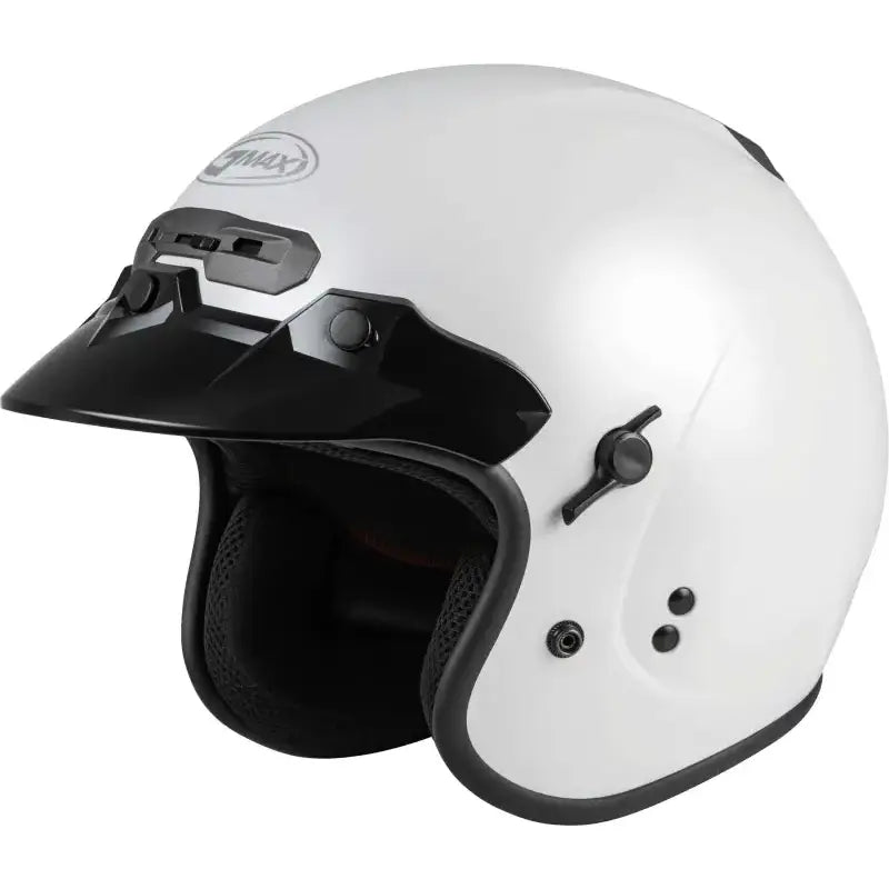 GMAX G1320085