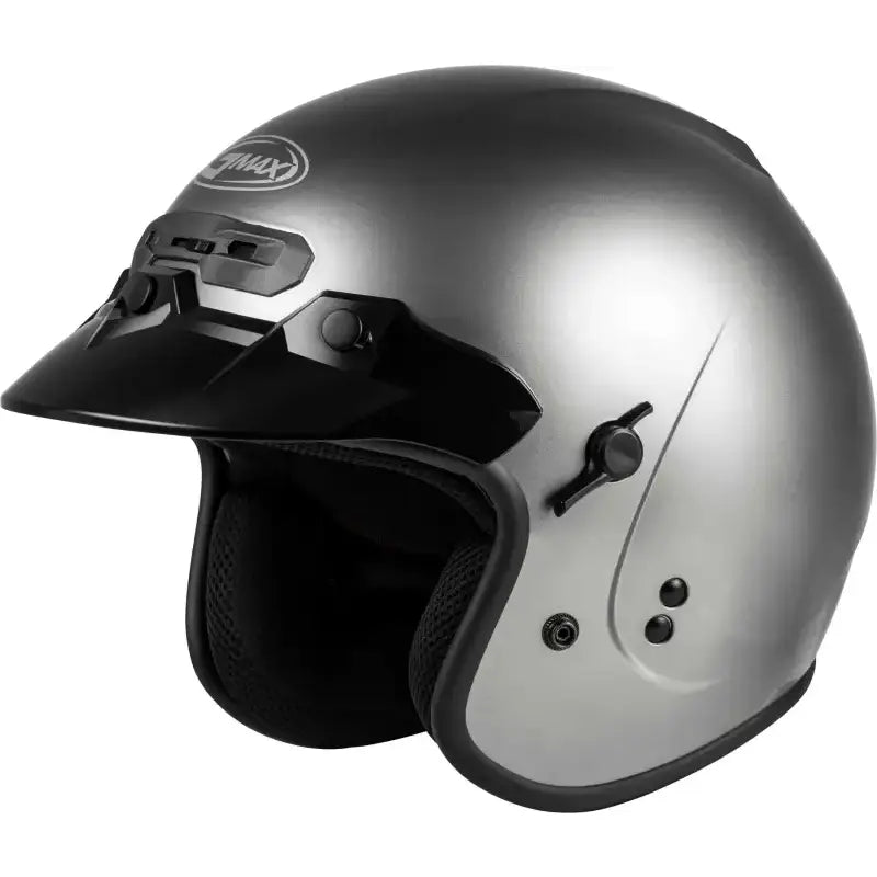 GMAX G1320474