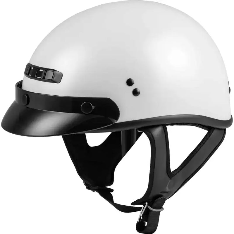 GMAX G1235083