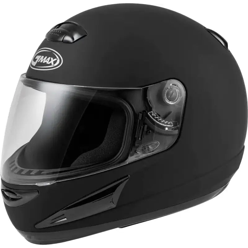 GMAX G138077