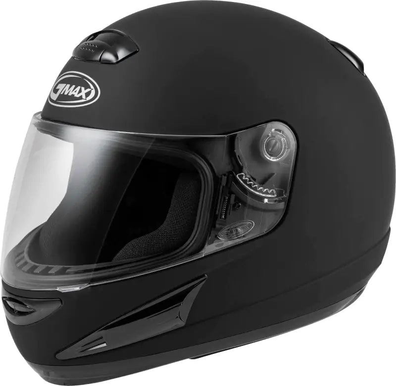 GMAX G138077