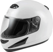 GMAX G138014