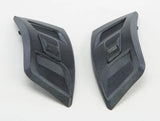GM 69 Front Left/Right Top Vents - GMAX