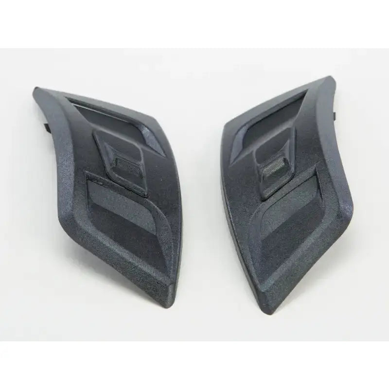 GM 69 Front Left/Right Top Vents - GMAX