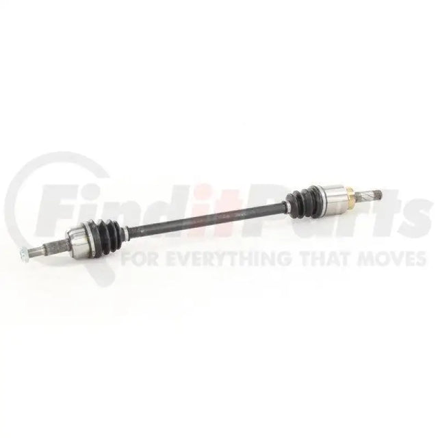 GM-8391 Trakmotive Cv Axle Shaft - Drive Parts