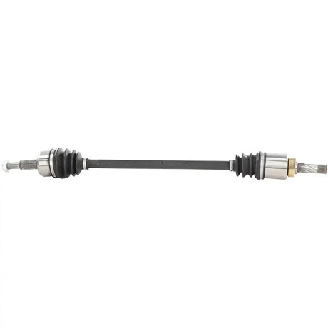 GM-8391 Trakmotive Cv Axle Shaft - Drive Parts