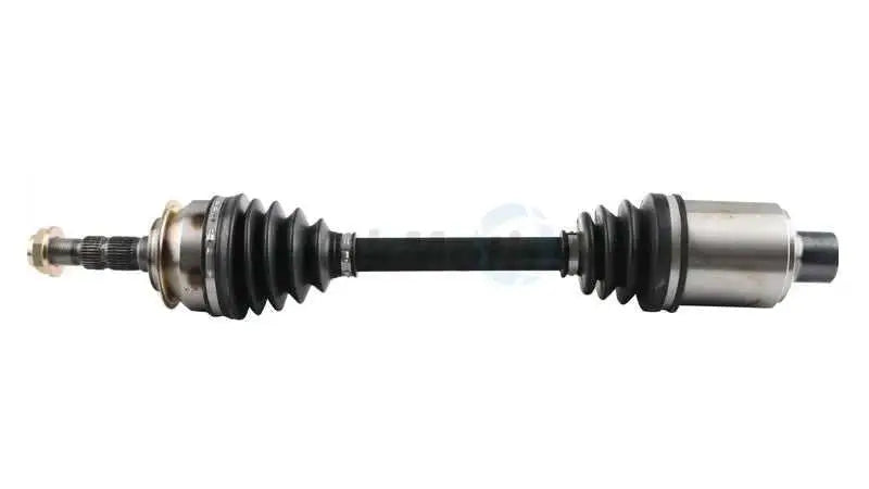 GM-8484 CV Axle Shaft
