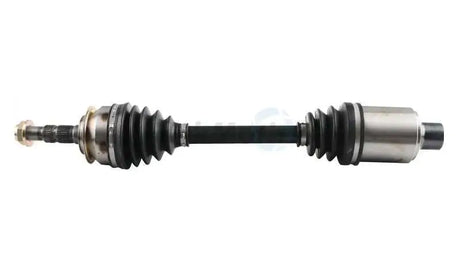 GM-8484 CV Axle Shaft
