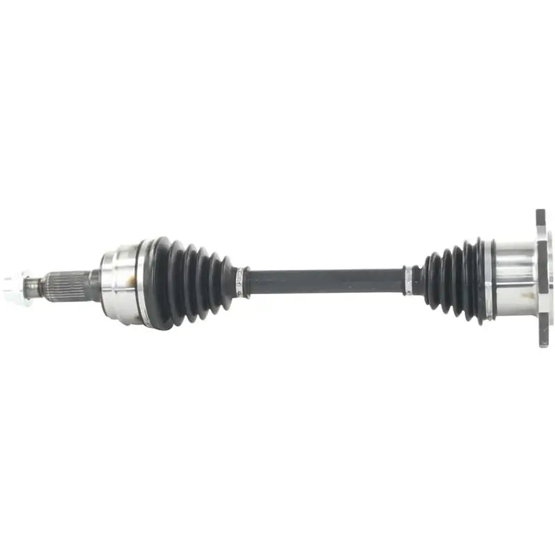 GM-86228 Trakmotive Gm Oem Cv Axle Shaft