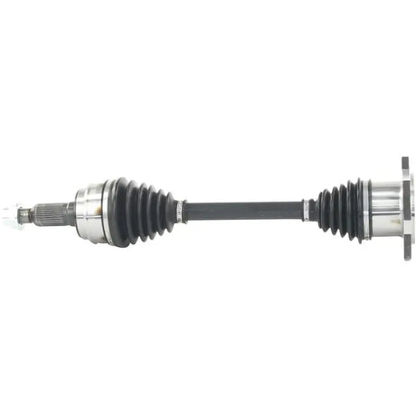 GM-86228 Trakmotive Gm Oem Cv Axle Shaft