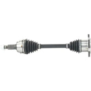 GM-86228 Trakmotive Gm Oem Cv Axle Shaft