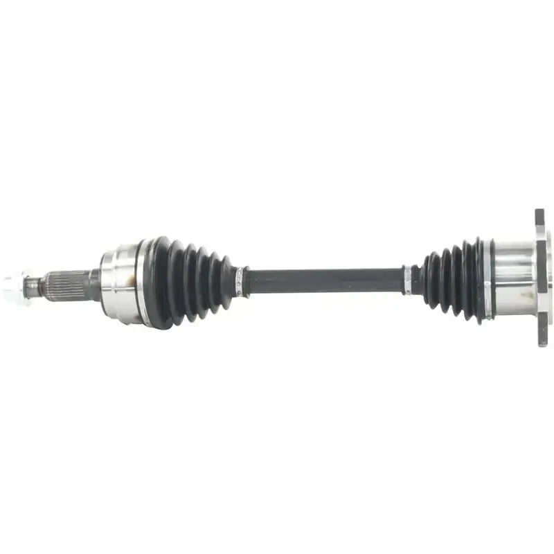 GM-86228 Trakmotive Gm Oem Cv Axle Shaft
