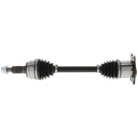 GM-86228HDX Trakmotive All New Cv Axle - Shaft