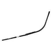 GM Perf Part 12551154 Limited 1 year warranty