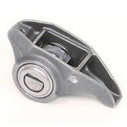 GM Perf Part 12681275 Limited 1 year warranty