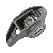 12696105 Rocker Arm