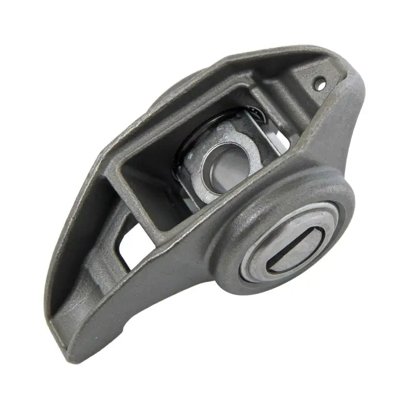 12696105 Rocker Arm