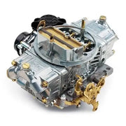 GM Perf Part 19420449 - Carburetor Pkg