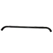GM004B Nerf Bar