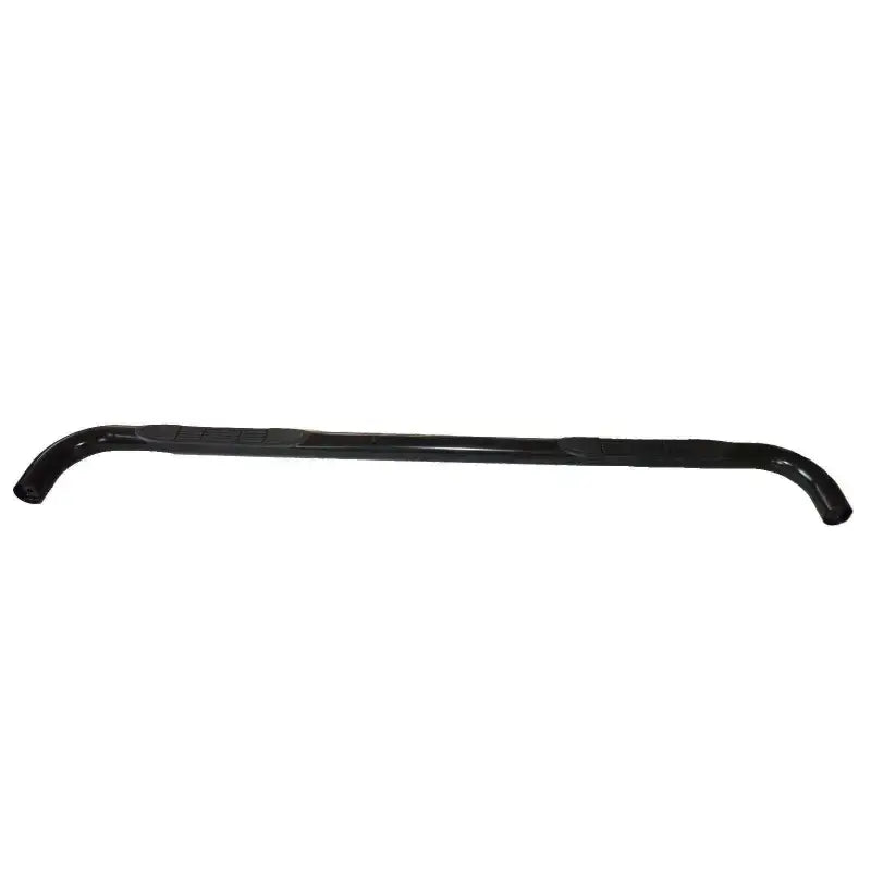 GM004B Nerf Bar