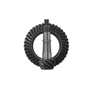 GM10-373DC Rev Gear Axl Gm8.5 10 Bolt 3.73 Ratio Dry 2Cut - Differential Ring And Pinion
