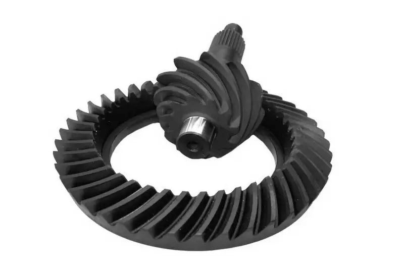 GM10.5-373 Differential Ring and Pinion