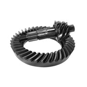 GM10.5-410 Differential Ring and Pinion by Motive Gear/Midwest Truck