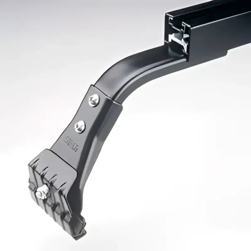 GM100 Roof Rack Cross Bar Adapter