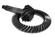 GM12-373 Differential Ring and Pinion