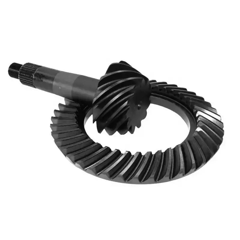 GM12-373 Differential Ring and Pinion