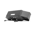"GM20-N5061-1 Fab Fours Winch Mount for 2020-2023 Gmc Hd 2500-3500"