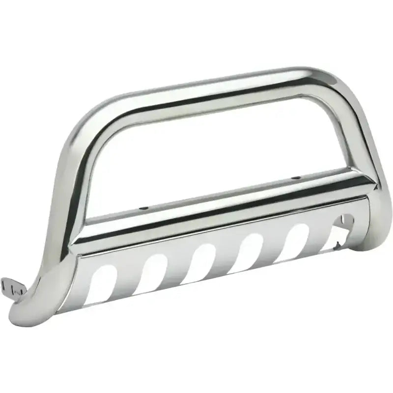 GM702S Bull Bar