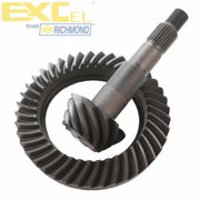 GM75410OE Differential Ring and Pinion