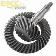 GM85308 Differential Ring and Pinion