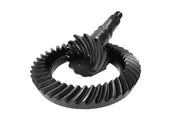 GM9.5-373 Differential Ring and Pinion
