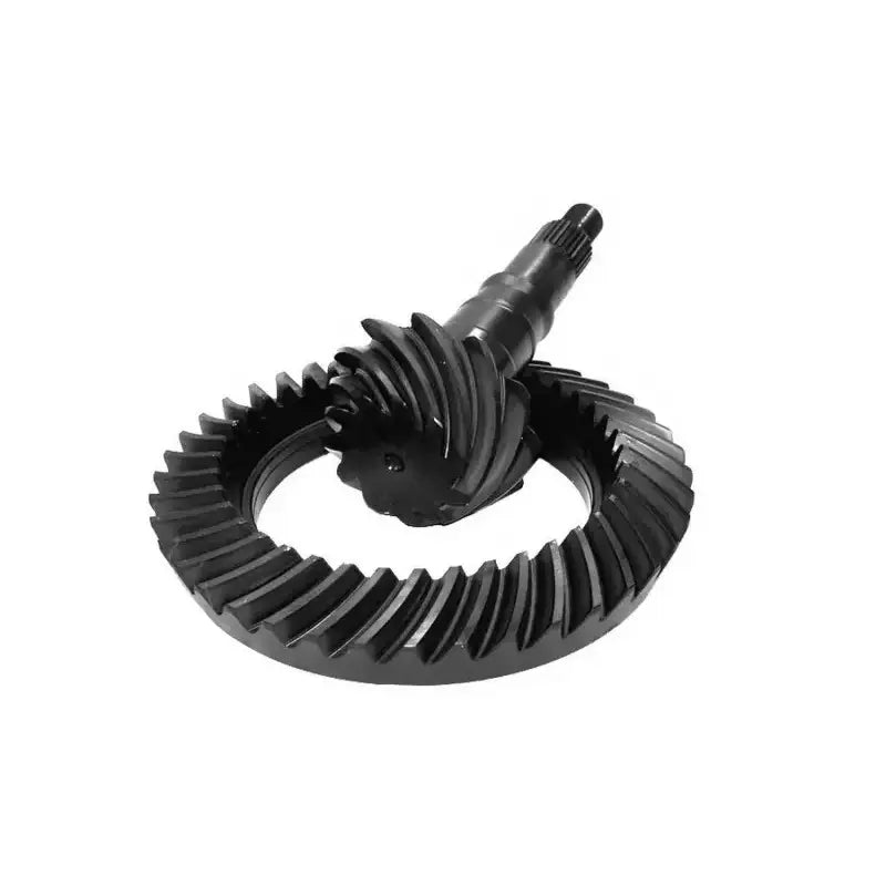 GM9.5-373 Differential Ring and Pinion