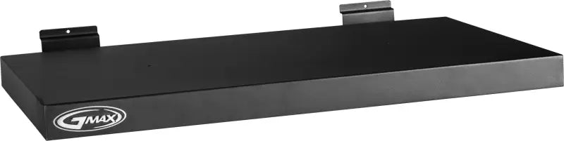 Double Helmet Shelf