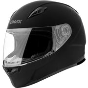 Gmax FF-49 Solid Helmets (2026)