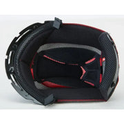 Comfort Liner 12Mm 2X Gm-32