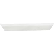 Gmax G041457 Led Light Diffuser Ff-98/Md-01/Of-77