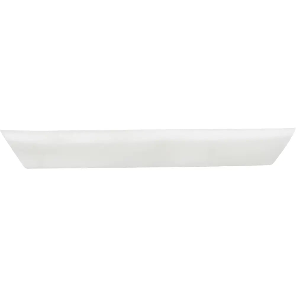 Gmax G041457 Led Light Diffuser Ff-98/Md-01/Of-77